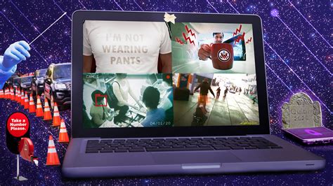 failures electronic products|Worst technology failures of 2020 .